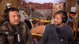 Diskussion über Raptoren, Fed…