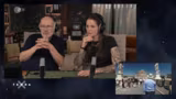 Harald Lesch, der Urknall und TWITCH !…