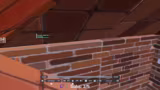 2000€-Turnier mit Community-Teilnahme bei Fornite live