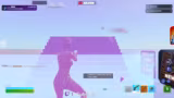 Neuer Fortnite-Lehrvideo-Kurs und Loop-Entdeckungen im Live-Chat
