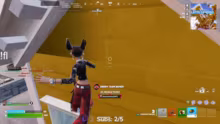 grinding sessions!delay ! 75 follower f…