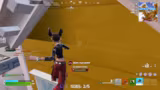 grinding sessions!delay ! 75 follower f…