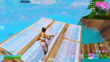 grinding sessions!delay ! 75 follower f…