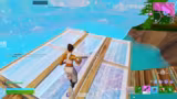 Grinding-Session erreicht Meilenstein mit 75 Followern