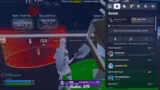 QUALED KATOO 2000€ CUP!delay ! 75 follo…