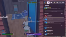 NEW SEASON GRINDING UNREAL ! 75 followe…
