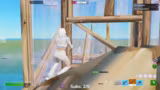 Fortnite-Streit: Bannung für Nutzerin angestrebt