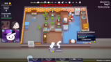 Ende des Streams und Verabsch…