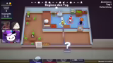 Erste Spielrunden in Playdup:…