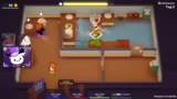 Einführung neuer Spielelement…