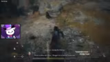 Dragon's Dogma II
