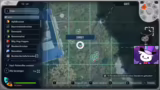 Rüstungssets, Radar-Nutzung u…