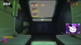 R.E.P.O.