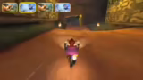 Intensive Mario Kart Runden u…