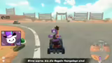 Mario Kart World
