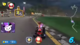 Mario Kart Runden, PUBG Pläne…