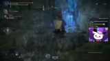 Elden Ring: Nightreign