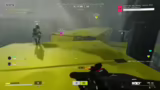 Gameplay-Einblicke: Void-Klas…