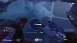 Gameplay-Erkundung und Kampfb…