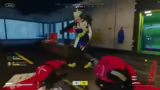 Kämpfe gegen Spieler und Bots