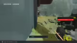 Erste Eindrücke zum Gameplay…
