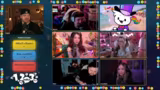 1,2 oder 3 TEAM-QUIZ von @timhorus - Dh…