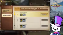 Monster Hunter Outlanders anschauen! -…