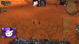 [SAUERCROWD] TAG 10 - World of Warcraft…
