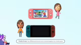 Weitere Spieleankündigungen u…