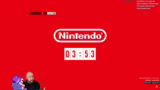 Metroid Prime 4 und Switch-Sp…