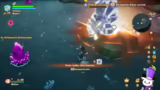 Magier-Quests, Bosskämpfe und…
