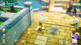 Multiplayer-Funktionen und er…