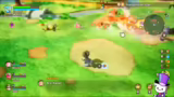 Animal Crossing Insel und Kla…