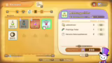 Alchemie-Aufgaben und Skillpu…