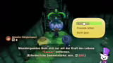 Die Suche nach dem Zahnrad un…