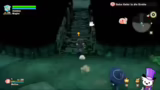 Empfehlung für Fantasy Life 2…