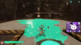 Mysteriöse Schatzkarte führt zu legendärem Fund: Splatoon Raiders-Teil 2