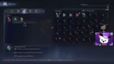 Night Reign Duo-Session und B…