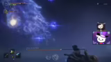 Augur Hardmode Bosskampf Vorb…