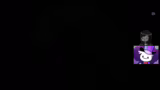 Augur Hardmode Bosskampf Anal…