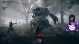 Elden Ring: Nightreign