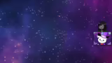 Augur Hardmode: Strategie, An…