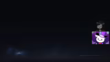 Nightreign Augur Hardmode und…