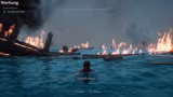 Grafisch überarbeitetes Assassin's Creed Black Flag präsentiert