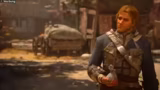 Assassin's Creed Black Flag Resynced