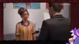 Neue Spiele und Trailer-Reakt…