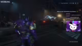 Mecha Break und kulinarische…