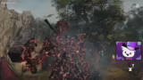 BLADES OF FIRE - !blades