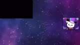 Ankündigung des 'Peak'-Stream…