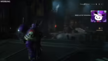 !sm2 SPACE MARINE 2 - Streamer VS Commu…